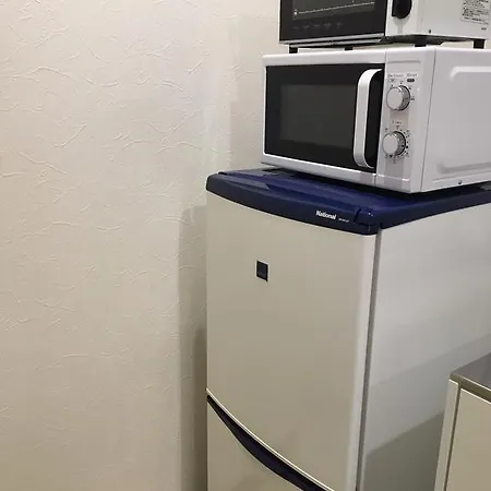 乐博卡格木屋 - 白马八方木屋 白马村 外观 照片