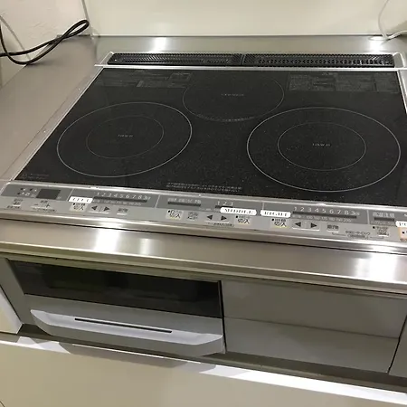 乐博卡格木屋 - 白马八方木屋 白马村 外观 照片