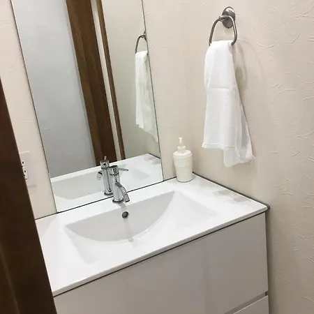 乐博卡格木屋 - 白马八方木屋 白马村 外观 照片