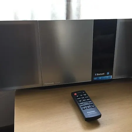 乐博卡格木屋 - 白马八方木屋 白马村 外观 照片