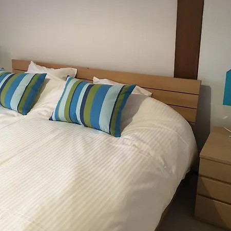 乐博卡格木屋 - 白马八方木屋 白马村 外观 照片