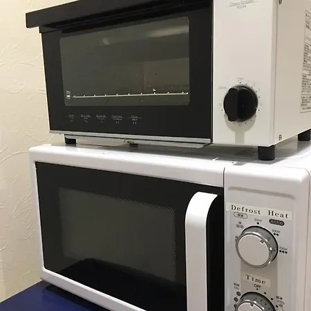 乐博卡格木屋 - 白马八方木屋 白马村 外观 照片