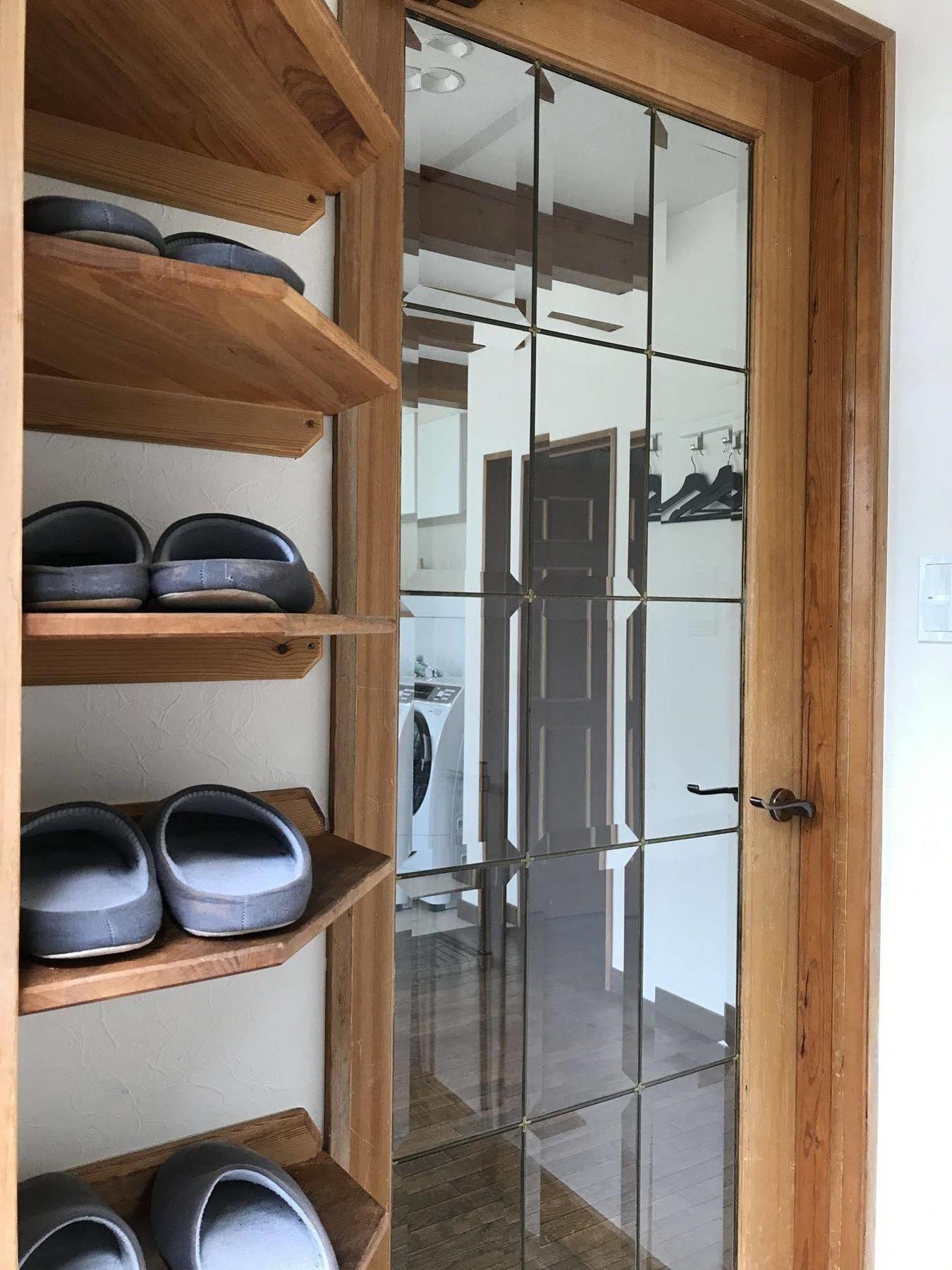 Chalet Le Bocage - Echoland *