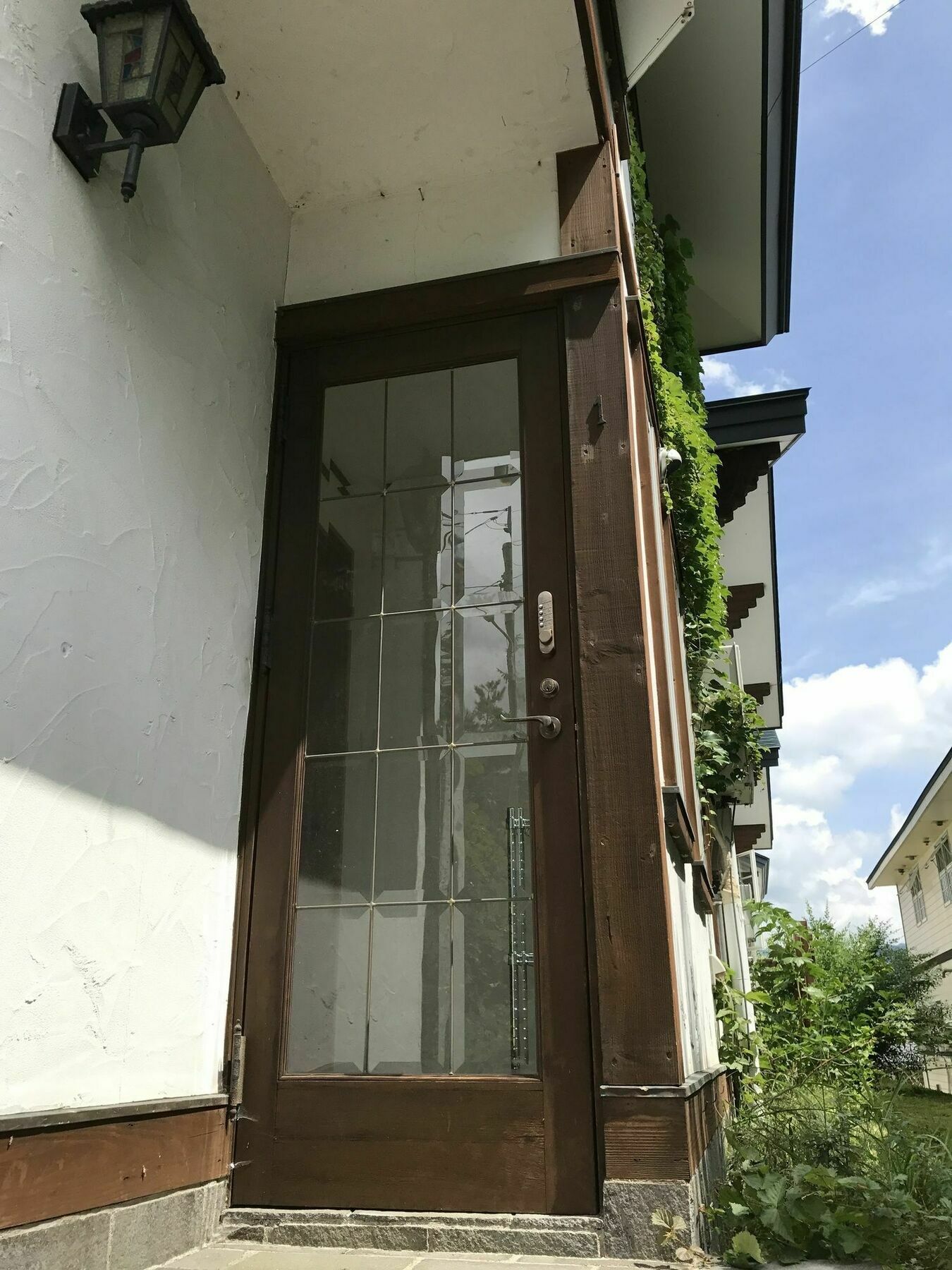 Le Bocage - Echoland Chalet *