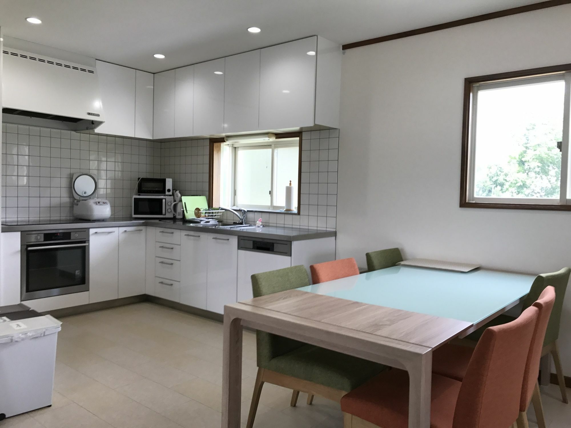 Le Bocage - Echoland Chalet