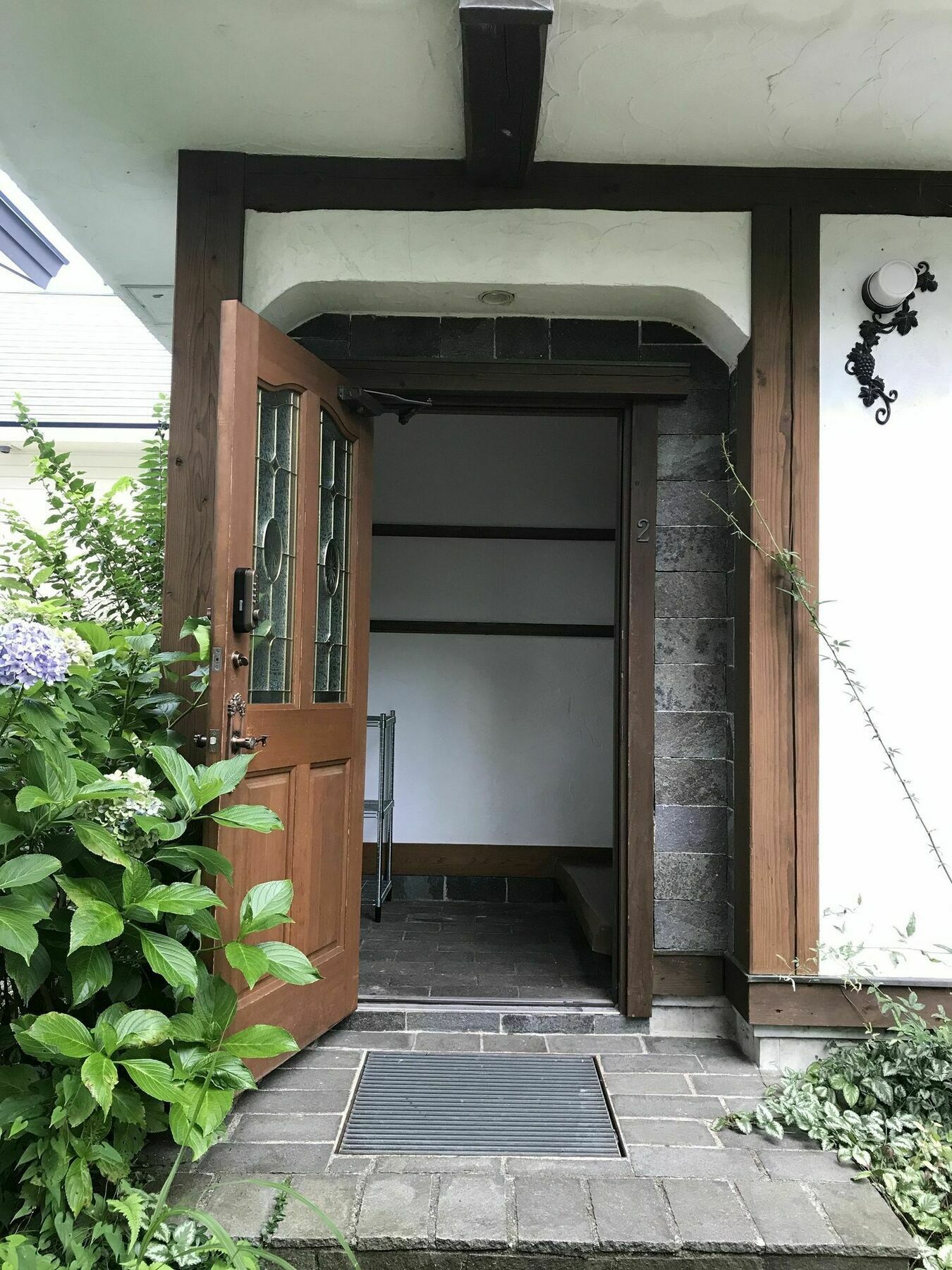 Le Bocage - Echoland 木屋 *